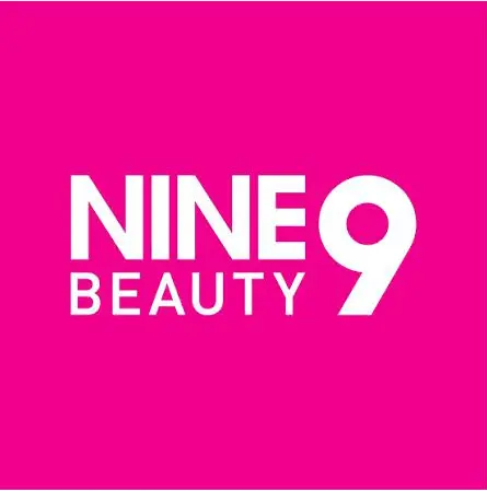 NINE BEAUTY